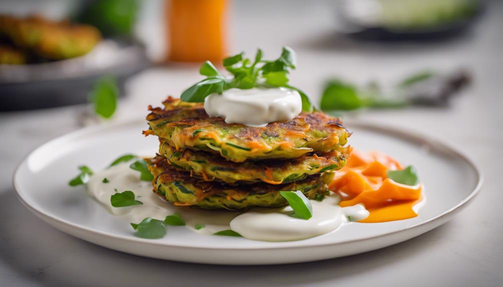 exploring culinary heritage deeply