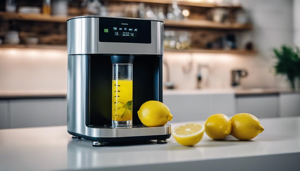 exploring food s cultural heritage