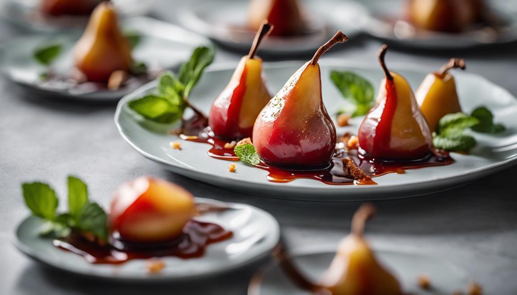 final reflection on text