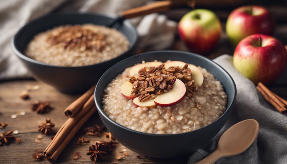 final reflections on life