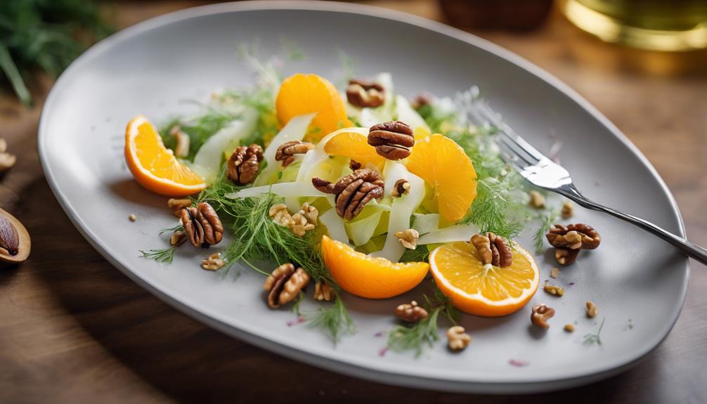 final reflections on life