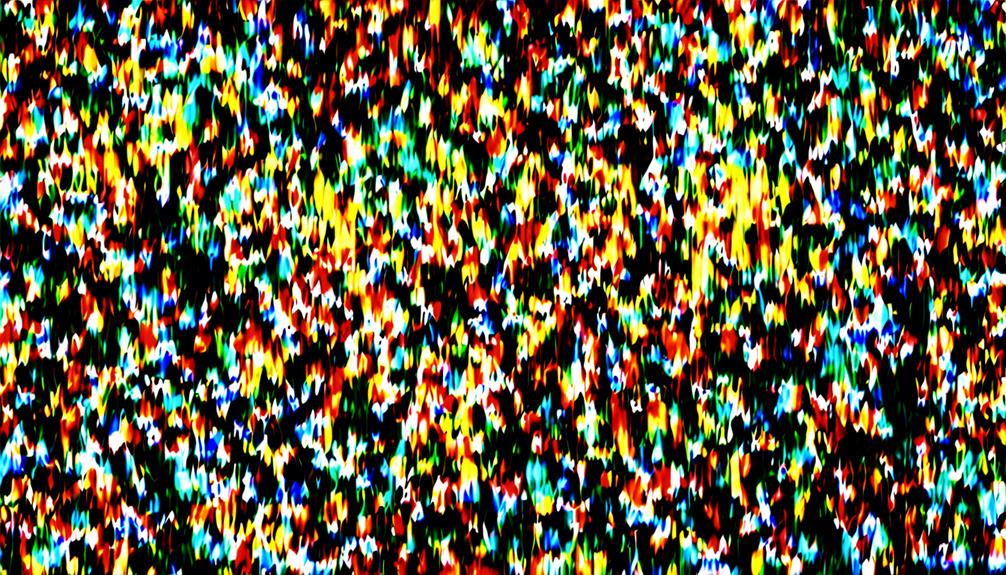 flavorful pineapple tofu recipe