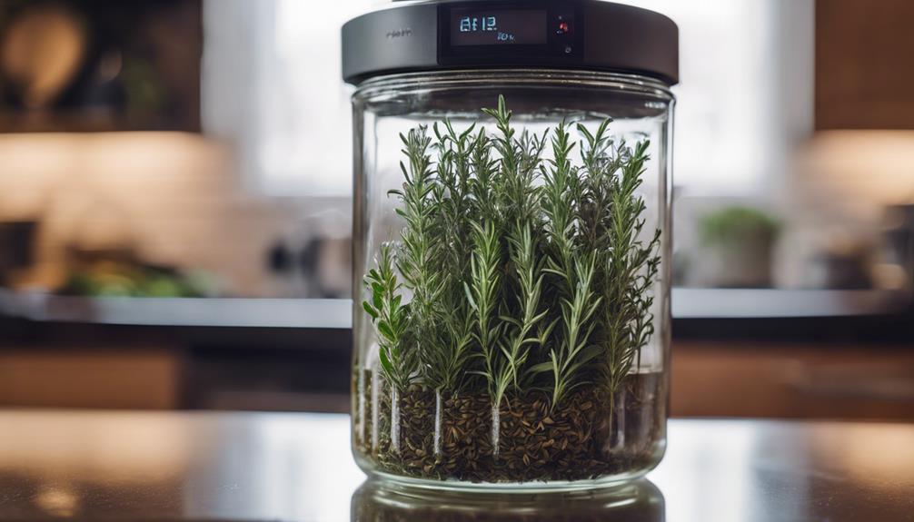 french culinary heritage explored