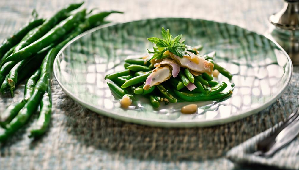 french culinary history origins