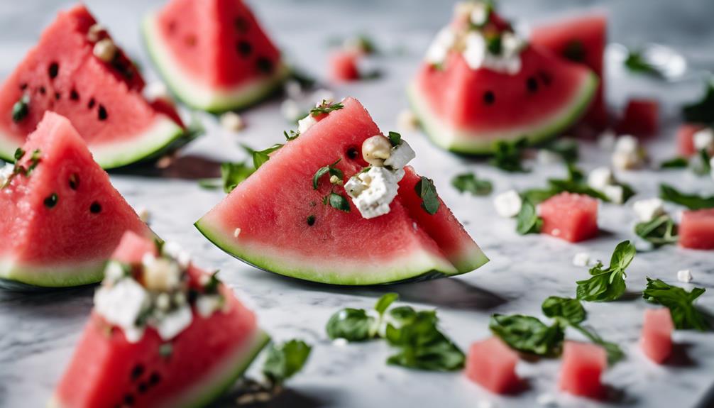 fruit s journey through time