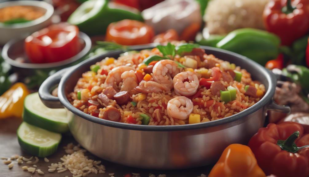 great choice of words