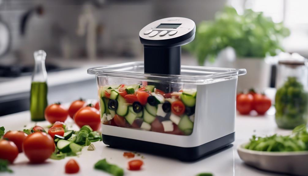 greek salad ingredients and history