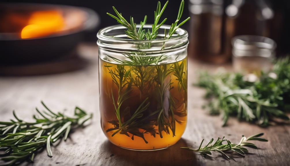 herbal broth recipe details