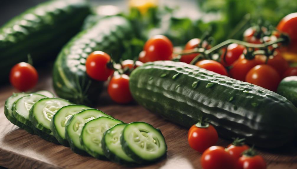 history of leafy greens