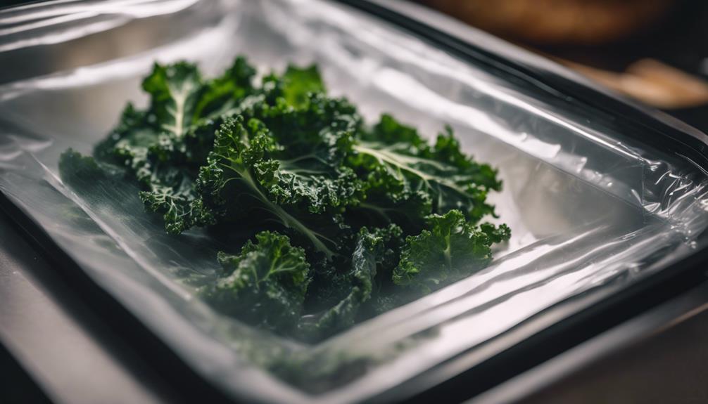 kale s culinary versatility shines