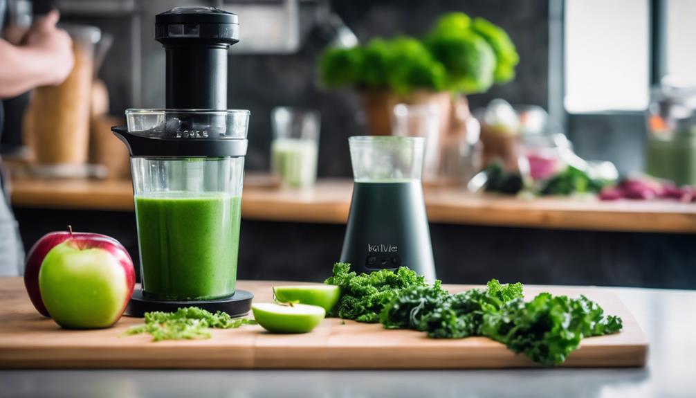 kale s health boosting properties