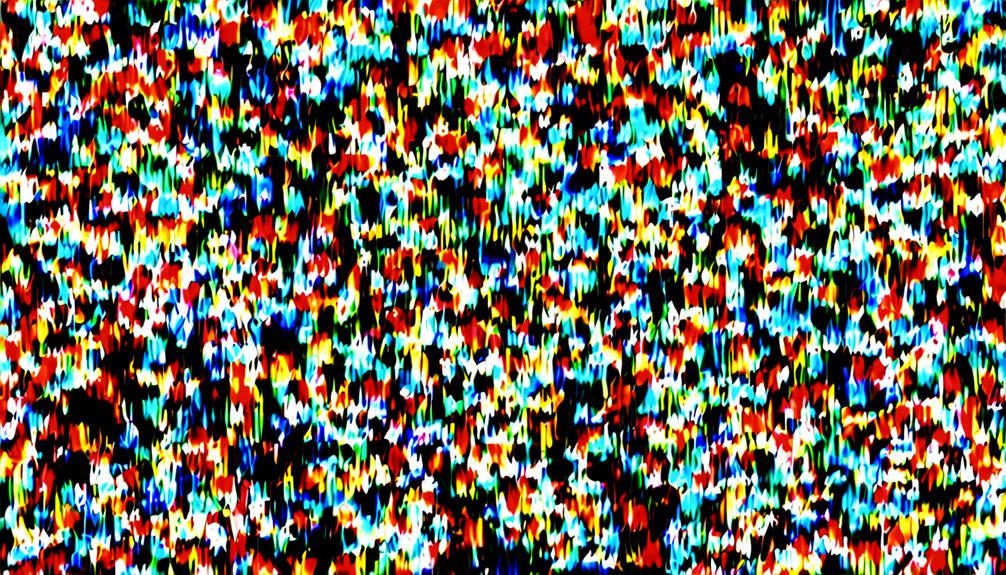 kale s historical roots revealed