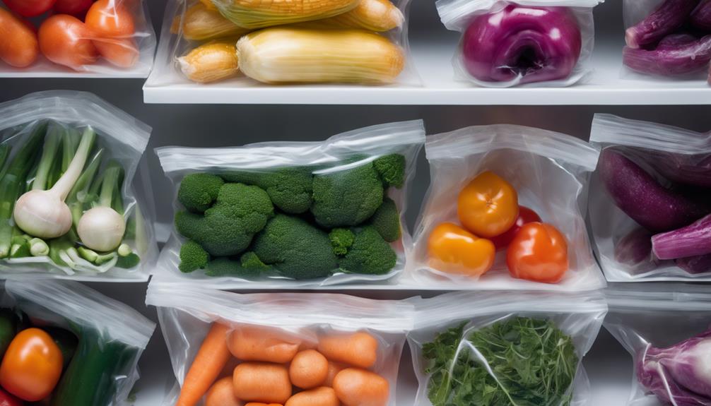 mastering fep diet wellness