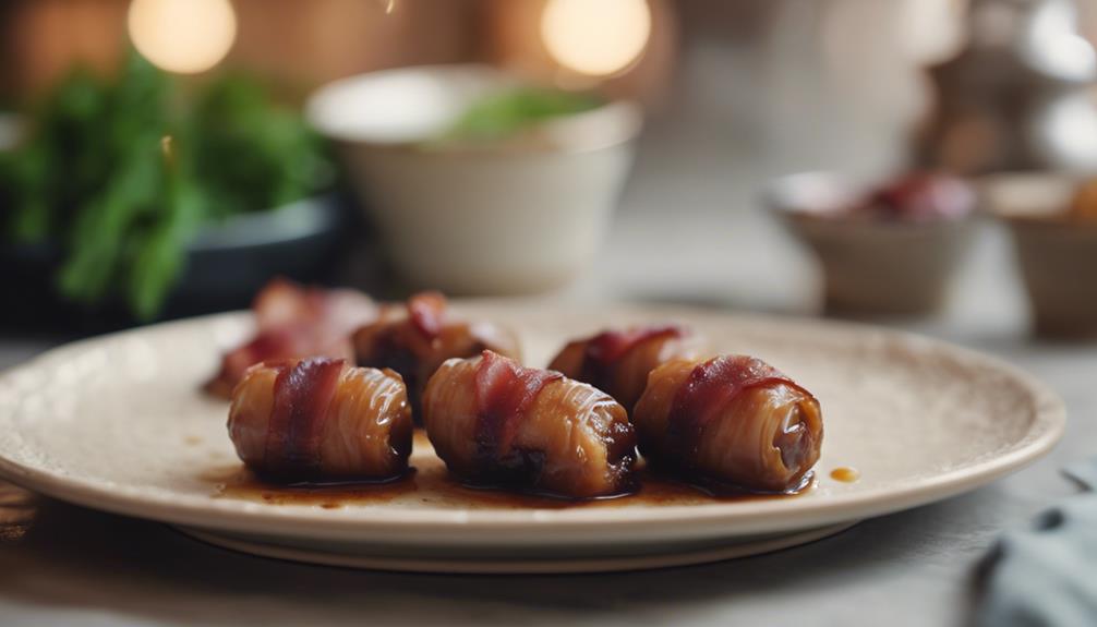 middle eastern origin emphasized