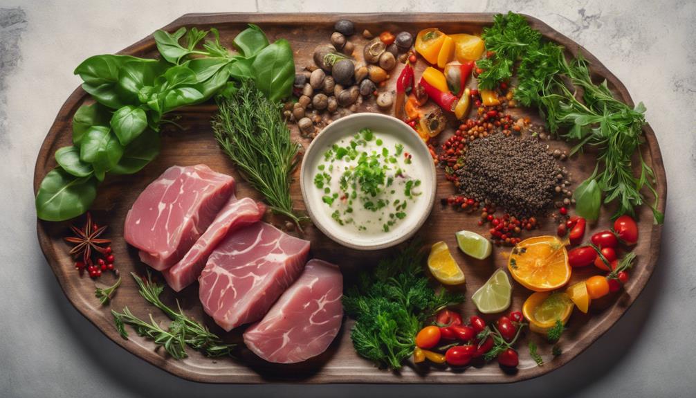 optimal health lifelong well being