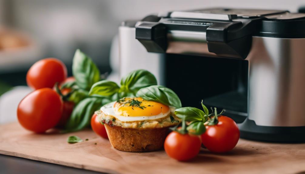 perfecting the culinary art