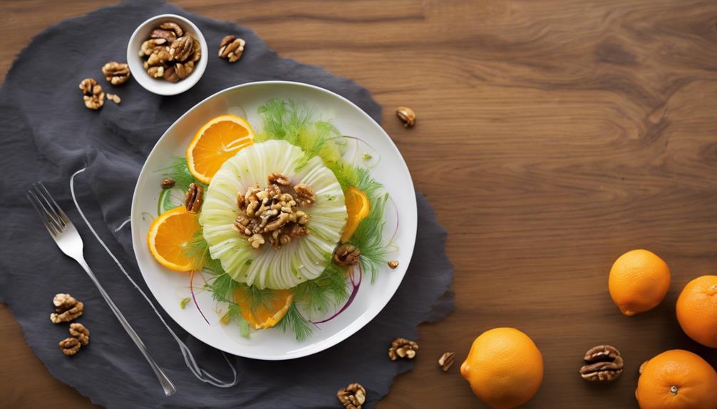 precise temperature control method