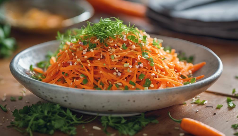 reflecting on the text