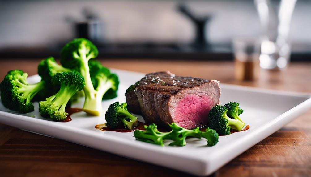 sous vide cooking essentials