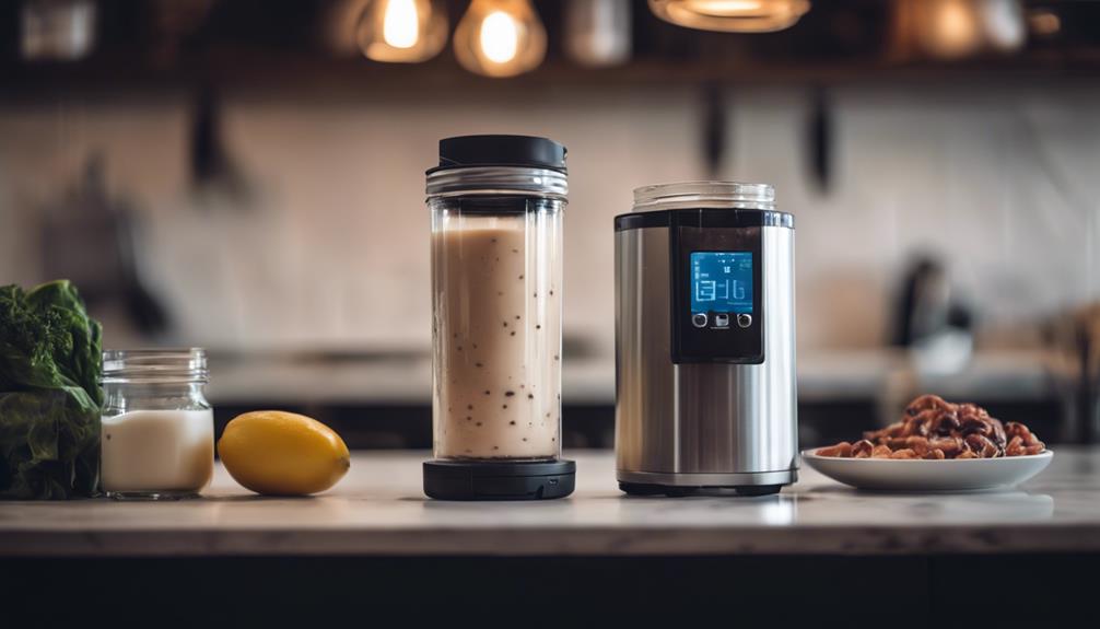 sous vide cooking method