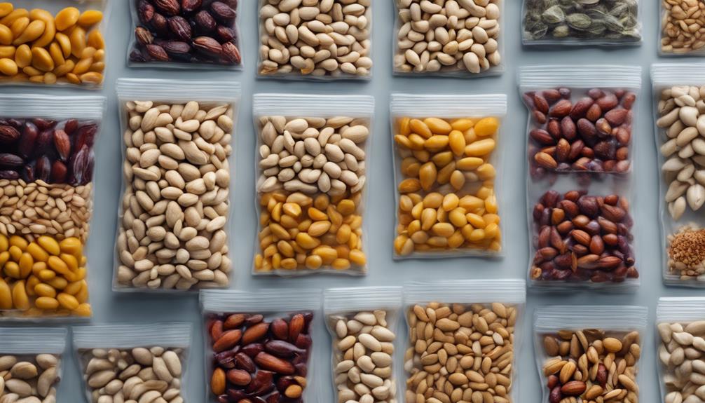 sous vide cooking technique