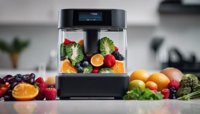 Rapid Transformation: Mastering the Fast 800 Diet With Sous Vide for Accelerated Weight Loss and Sustained Health