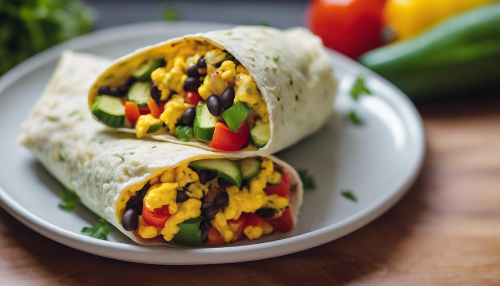 taste buds transform gradually