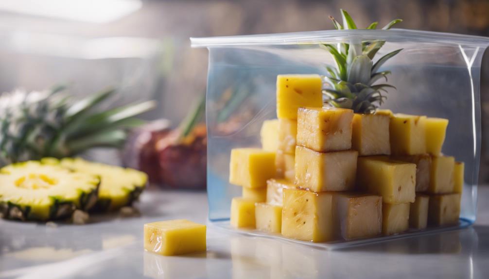 tofu preparation and cooking