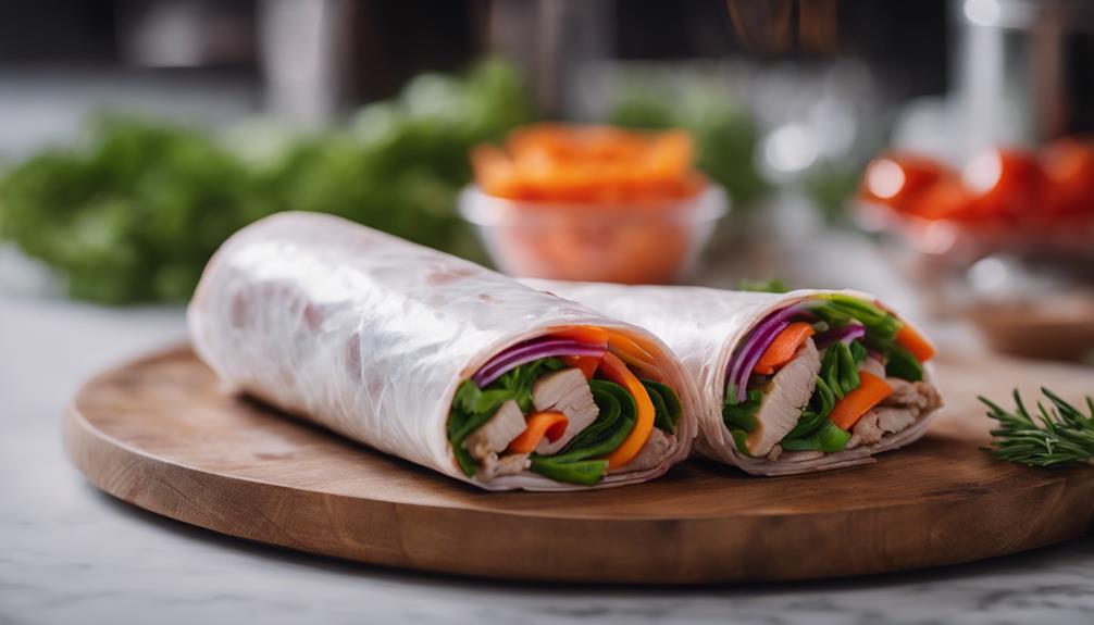 turkish culinary traditions evolve