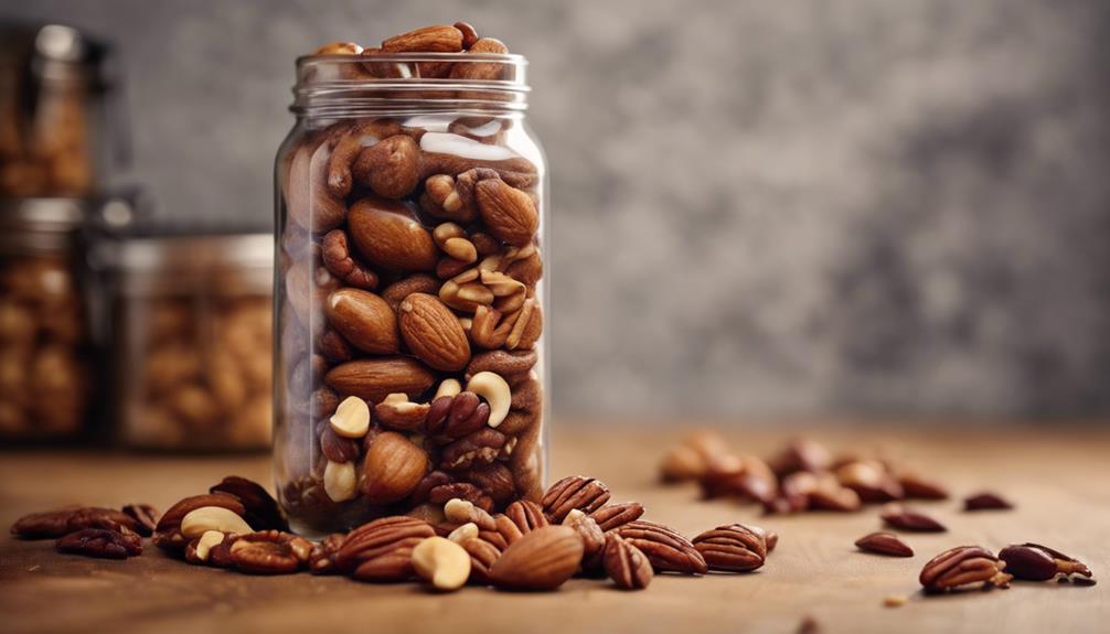 wholesome and quirky recipe