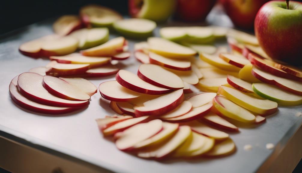 apple recipes galore here