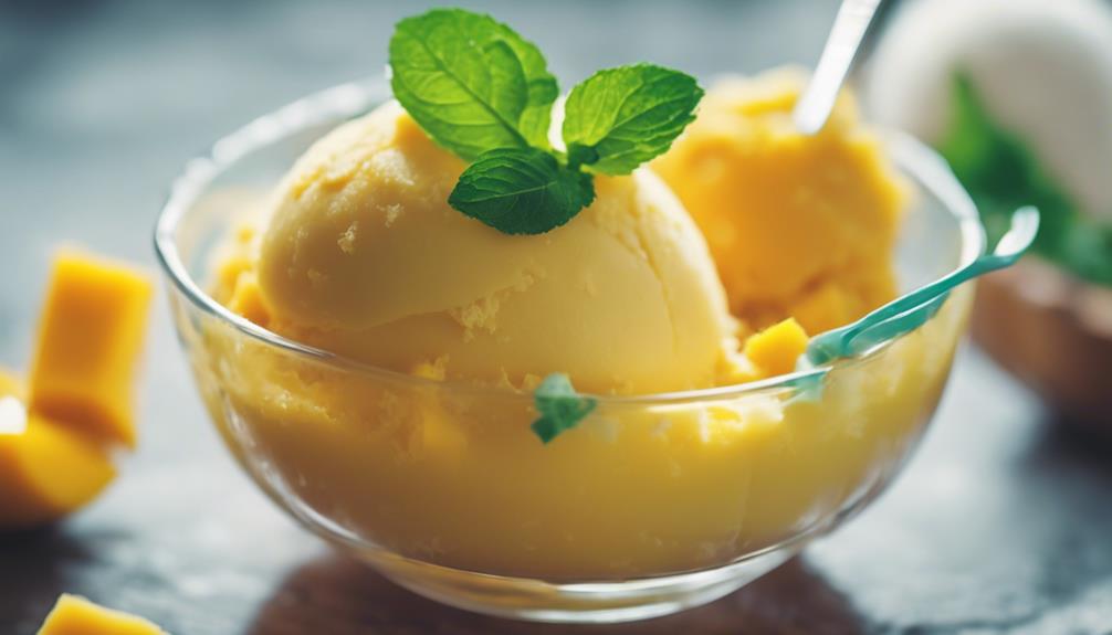 capturing text details perfectly