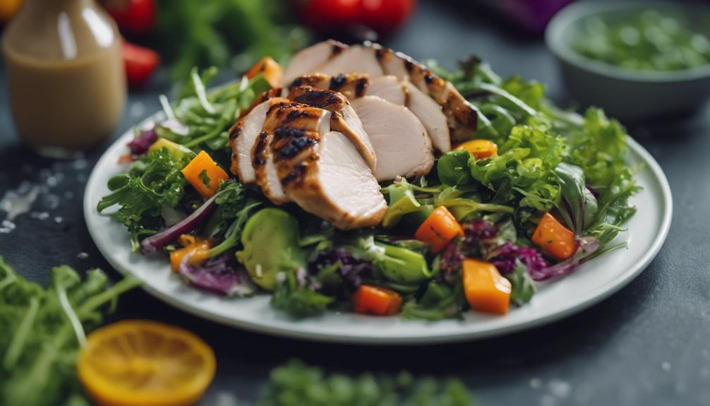 culinary heritage exploration journey