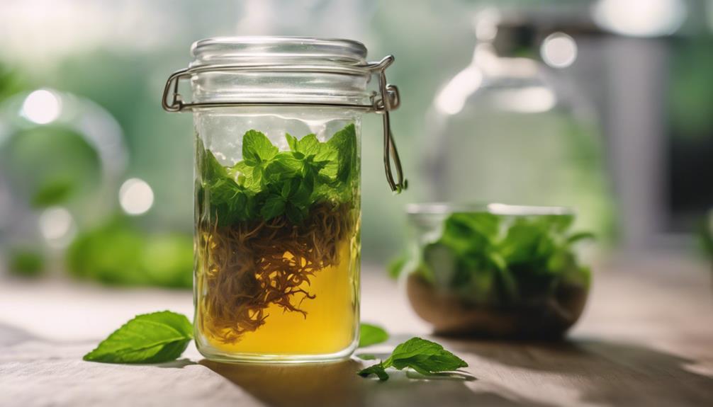 culinary heritage explored here