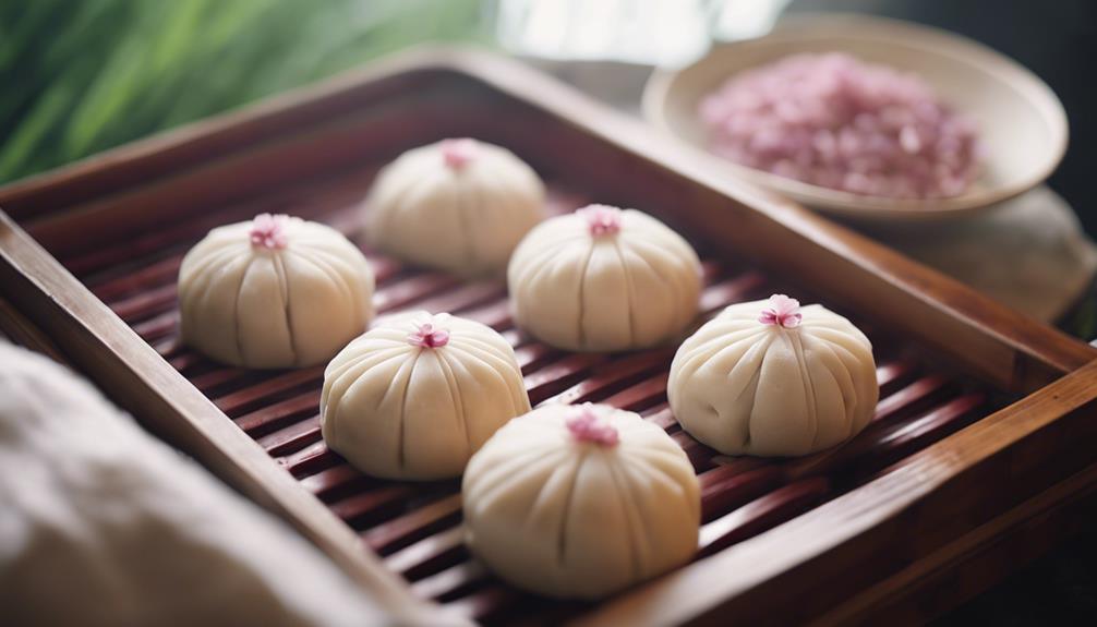 cultural heritage exploration journey