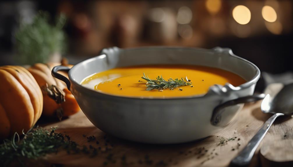 delicious french soup recipes