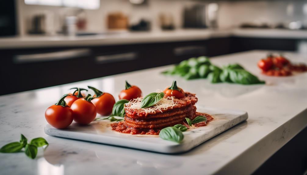 eggplant s versatile culinary journey