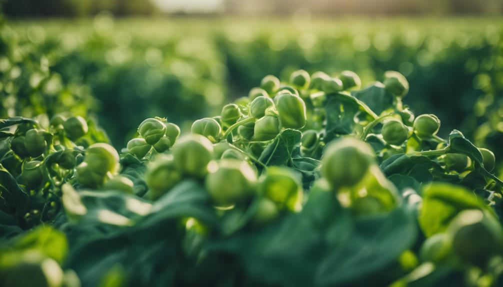 falafel s egyptian heritage explained