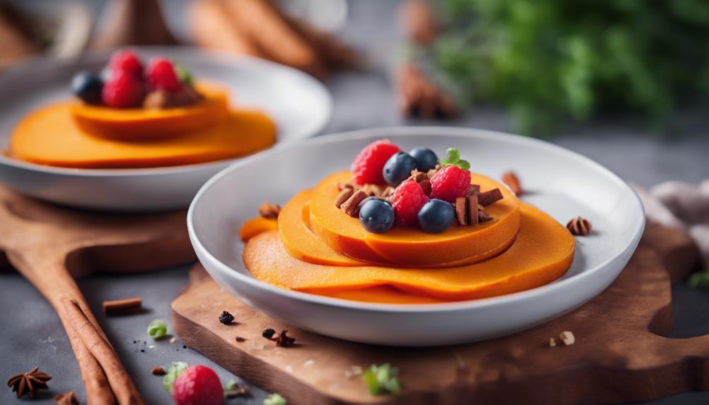 final reflections on text