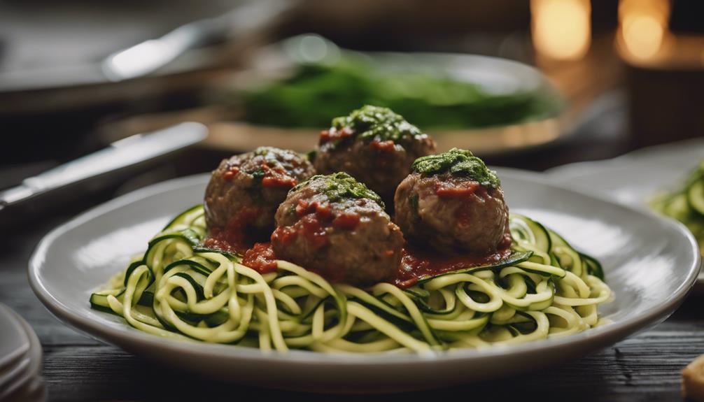 meatball recipes for you