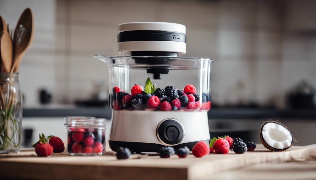 plant based diet popularity rise