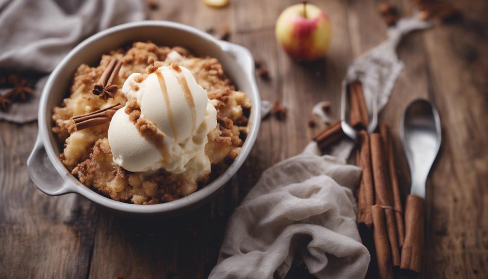 reflecting on life s journey