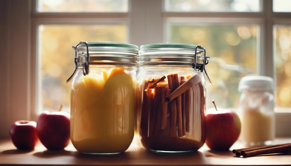 reflecting on life s journey