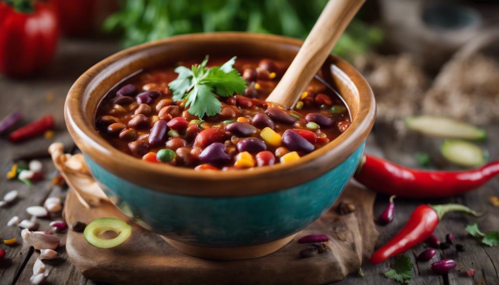 reflecting on life s journey