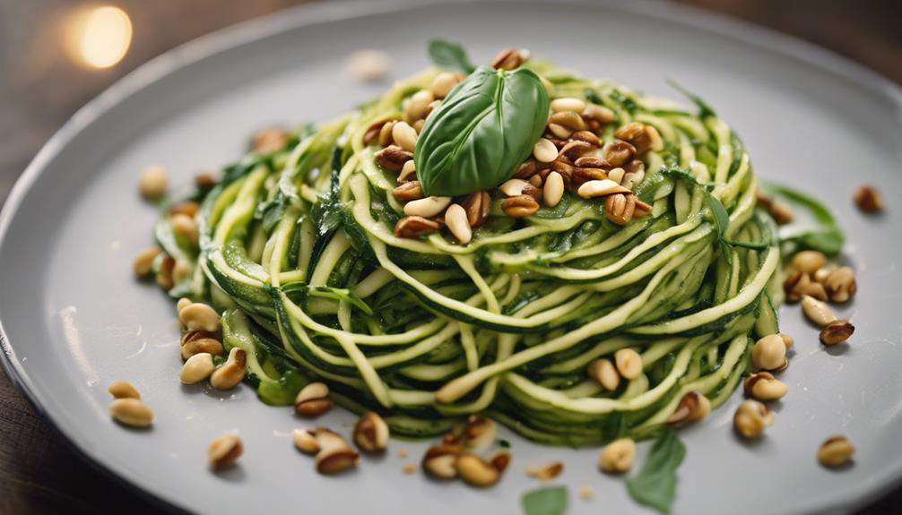 reflecting on the past