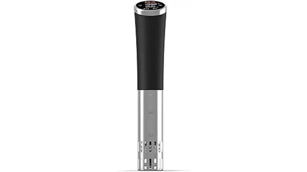 accu slim sous vide