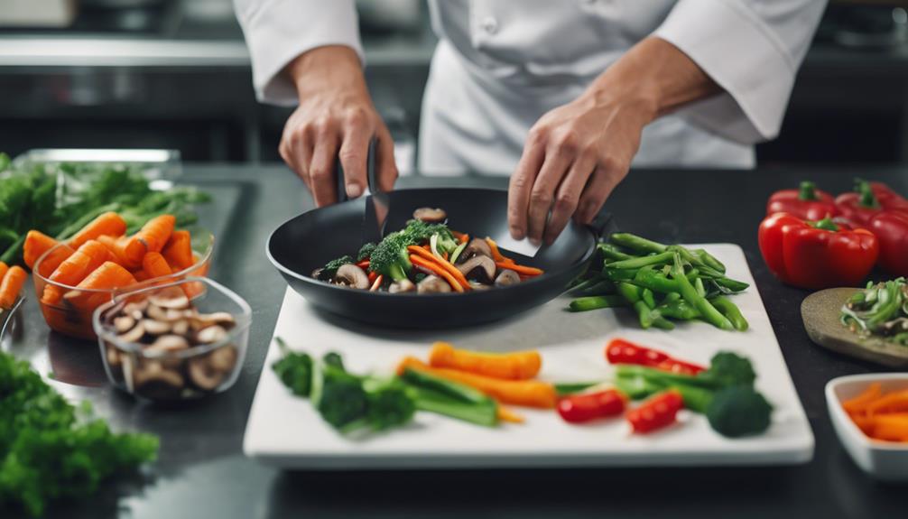 culinary heritage exploration journey