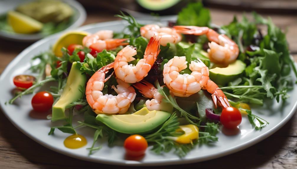 exploring culinary heritage roots