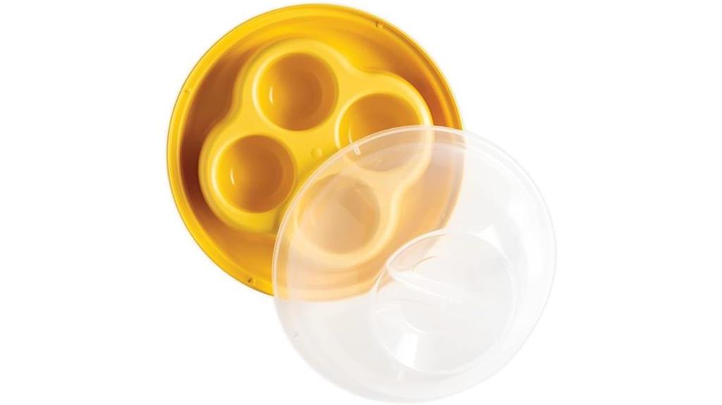 microwave egg bites pan