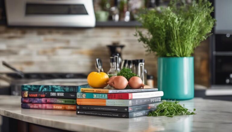 13 Best Sous Vide Cookbooks Every Home Chef Needs to Try